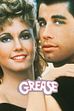 Trailer - Grease (brillantina)