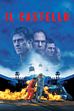 Trailer - Il castello