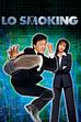 Trailer - Lo smoking
