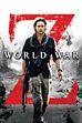 Trailer - World war z