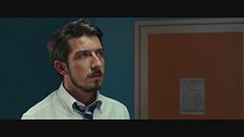 Trailer - Tutto molto bello