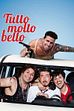 Trailer - Tutto molto bello