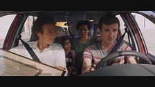 Trailer - Andiamo a quel paese