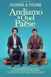 Trailer - Andiamo a quel paese