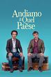 Trailer - Andiamo a quel paese