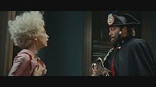 Trailer - Soap opera