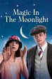 Trailer - Magic in the moonlight