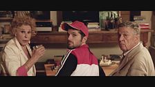 Trailer - Ma che bella sorpresa