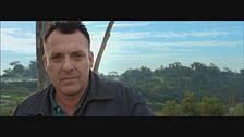 Trailer - 5 hour friends
