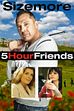 Trailer - 5 hour friends
