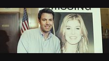 Trailer - L'amore bugiardo - Gone girl