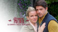 Rosamunde Pilcher: La donna sulla scogliera