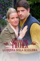 Rosamunde Pilcher: La donna sulla scogliera
