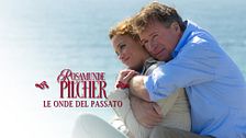 Rosamunde Pilcher: Le onde del passato