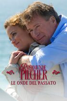 Rosamunde Pilcher: Le onde del passato