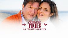 Rosamunde Pilcher: La vendetta di Evita
