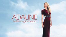 Adaline - L'eterna giovinezza