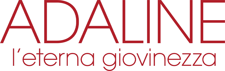 Adaline - L'eterna giovinezza - Film Mediaset Infinity