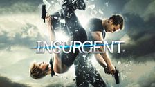 Insurgent
