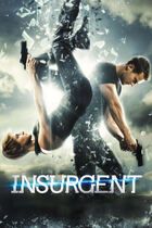 Insurgent