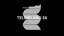 Telemilano 58
