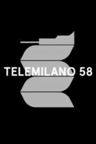 Telemilano 58