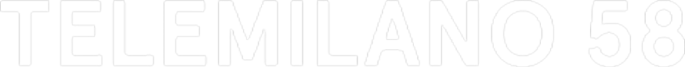 Telemilano 58 - Film Mediaset Infinity