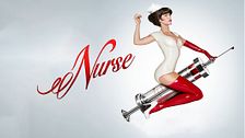 Nurse