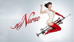 Nurse