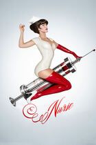 Nurse
