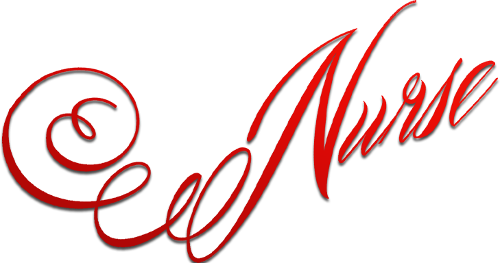 Nurse - Film Mediaset Infinity