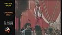 Chewing gum 1978 | Best 4