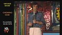Chewing gum 1979 | Best 1
