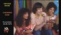 Chewing gum 1979 | Best 3