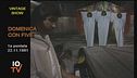 Domenica con Five 1981/82 - Best 1