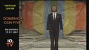 Domenica con Five 1981/82 | Best 4