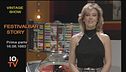 Festivalbar story 1983 | prima parte