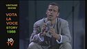 Vota la voce Story | Edizioni 1988-1998