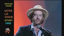 Vota la voce Story | Edizioni 1992-1996