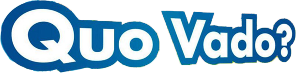 Quo vado? - Film Mediaset Infinity