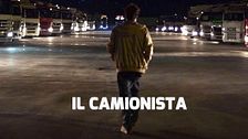 Il camionista