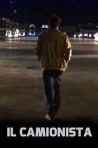 Il camionista