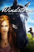 Windstorm - Liberi nel vento