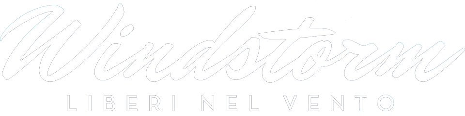 Windstorm - Liberi nel vento - Film Mediaset Infinity