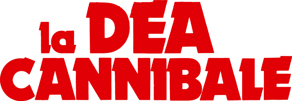 La dea cannibale - Film Mediaset Infinity