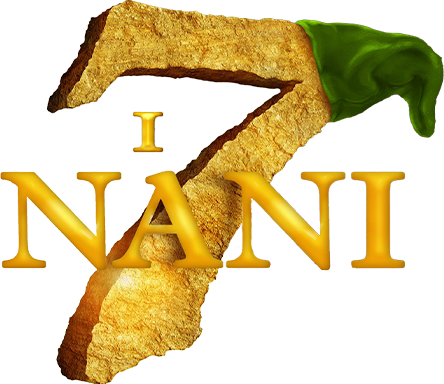 I 7 nani - Film Mediaset Infinity