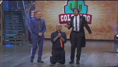 Peppe Iodice