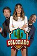 Miss Colorado