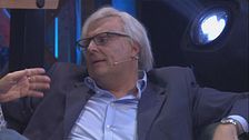 Claudio Lauretta