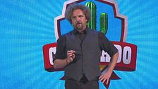 Antonio Ornano